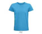 Camiseta unisex algodón orgánico 175 gr/m2 - Imagen 2