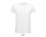 Camiseta unisex algodón orgánico 175 gr/m2 - Imagen 4