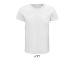 Camiseta unisex algodón orgánico 175 gr/m2 - Imagen 3