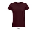 Camiseta unisex algodón orgánico 175 gr/m2 - Imagen 5