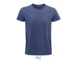 Camiseta unisex algodón orgánico 175 gr/m2 - Imagen 6