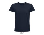 Camiseta unisex algodón orgánico 175 gr/m2 - Imagen 7