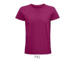 Camiseta unisex algodón orgánico 175 gr/m2 - Imagen 8