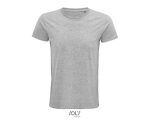 Camiseta unisex algodón orgánico 175 gr/m2 - Imagen 9