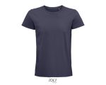 Camiseta unisex algodón orgánico 175 gr/m2 - Imagen 10