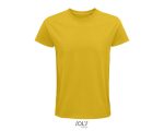 Camiseta unisex algodón orgánico 175 gr/m2 - Imagen 11