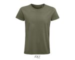 Camiseta unisex algodón orgánico 175 gr/m2 - Imagen 12