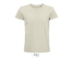 Camiseta unisex algodón orgánico 175 gr/m2 - Imagen 13