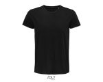 Camiseta unisex algodón orgánico 175 gr/m2 - Imagen 14