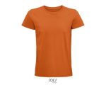 Camiseta unisex algodón orgánico 175 gr/m2 - Imagen 15
