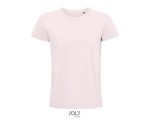 Camiseta unisex algodón orgánico 175 gr/m2 - Imagen 16