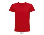 Camiseta unisex algodón orgánico 175 gr/m2 - Imagen 17