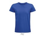 Camiseta unisex algodón orgánico 175 gr/m2 - Imagen 18