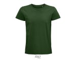 Camiseta unisex algodón orgánico 175 gr/m2 - Imagen 19