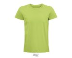Camiseta unisex algodón orgánico 175 gr/m2 - Imagen 20