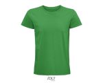 Camiseta unisex algodón orgánico 175 gr/m2 - Imagen 21