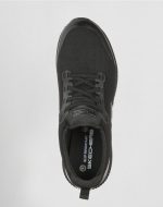 Zapatilla seguridad SQUAD SR - MYTON SKECHERS HOMBRE - Imagen 3