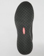 Zapatilla seguridad SQUAD SR - MYTON SKECHERS HOMBRE - Imagen 4