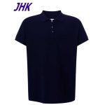 Polo mujer tallas grandes 200 gr/m2 - Imagen 6