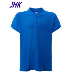 Polo mujer tallas grandes 200 gr/m2 - Imagen 7