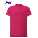 Polo mujer tallas grandes 200 gr/m2 - Imagen 5