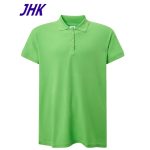 Polo mujer tallas grandes 200 gr/m2 - Imagen 4