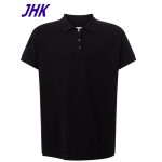 Polo mujer tallas grandes 200 gr/m2 - Imagen 3